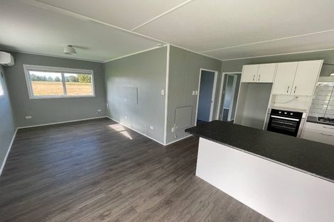 Photo of property in 735 One Tree Point Road, Ruakaka, 0171