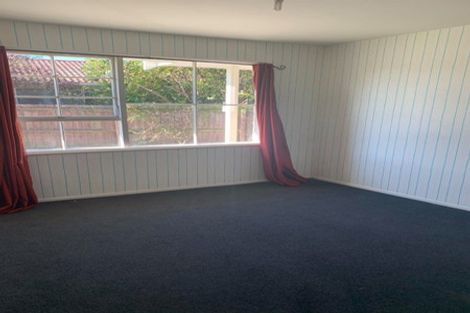 Photo of property in 75 Saint Heliers Crescent, Aranui, Christchurch, 8061