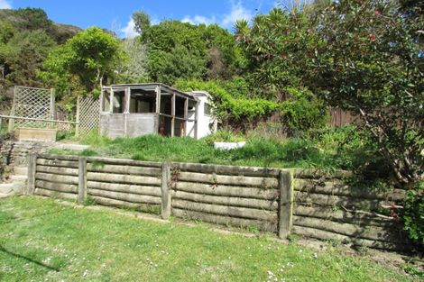 Photo of property in 19 Speargrass Grove, Timberlea, Upper Hutt, 5018