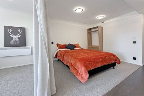 Photo of property in 305/3 Roxburgh Street, Mount Victoria, Wellington, 6011