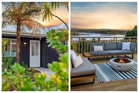 Photo of property in 56 Milton Road, Otumoetai, Tauranga, 3110