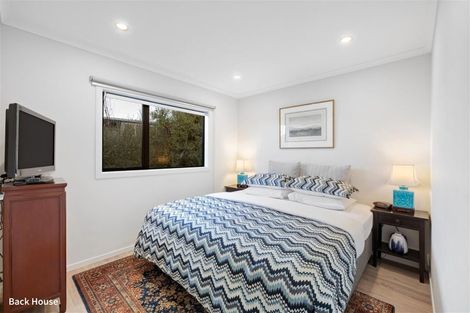 Photo of property in 157 Fernhill Road, Fernhill, Queenstown, 9300
