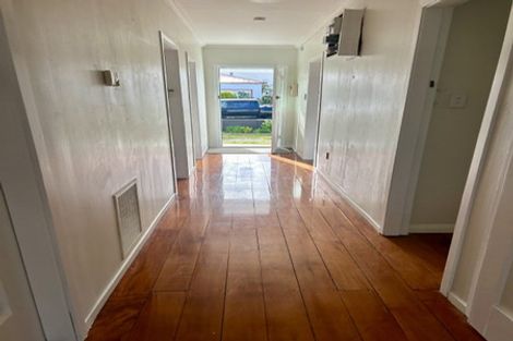 Photo of property in 27 Ava Street, Petone, Lower Hutt, 5012