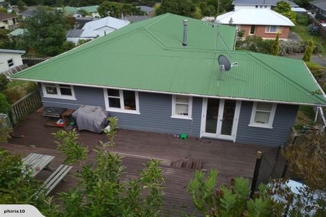 Photo of property in 65d Huanui Street, Ranui, Porirua, 5024