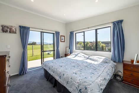 Photo of property in 16 East Taratahi Road, West Taratahi, Carterton, 5887