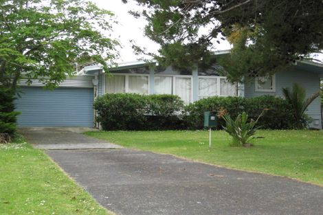 Photo of property in 54 Ambury Road, Mangere Bridge, Auckland, 2022