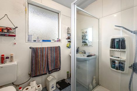 Photo of property in 5/53 Mathesons Road, Phillipstown, Christchurch, 8011
