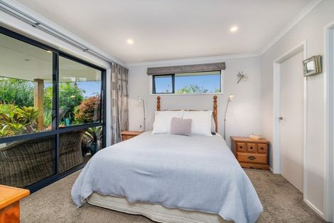 Photo of property in 5 Kilountain Place, Kerikeri, 0230