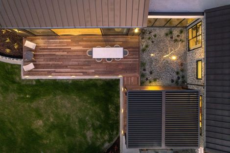 Photo of property in Kawarau Heights, 76 Kawarau Heights Boulevard, Lake Hayes, Queenstown, 9304