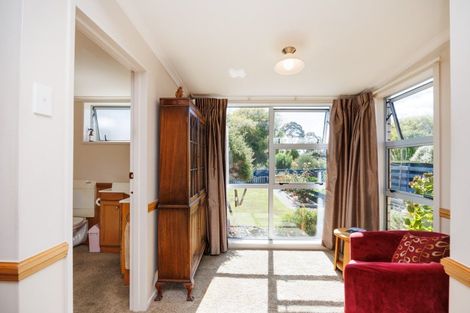 Photo of property in 71 Fairview Avenue, Feilding, 4702