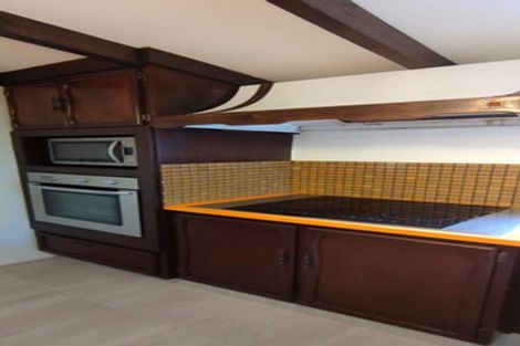 Photo of property in 39b Parkvale Road, Karori, Wellington, 6012