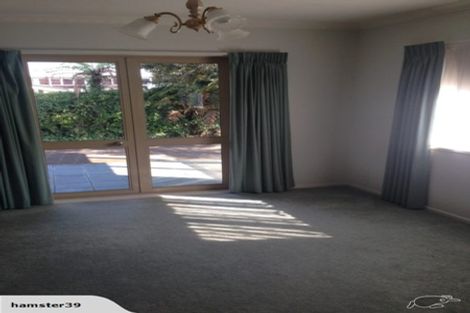 Photo of property in 87 Carlton Street, Te Awamutu, 3800