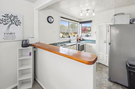 Photo of property in 39 Kingsley Drive, Ngongotaha, Rotorua, 3010