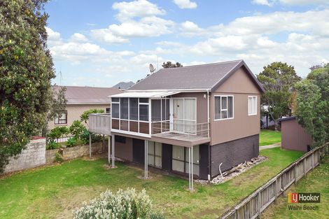 Photo of property in 18 Dillon Street, Waihi Beach, 3611