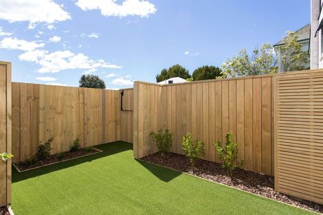 Photo of property in 4/263 Gloucester Street, Christchurch Central, Christchurch, 8011