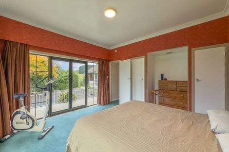 Photo of property in 824 Waotu Road, Waotu, Putaruru, 3481