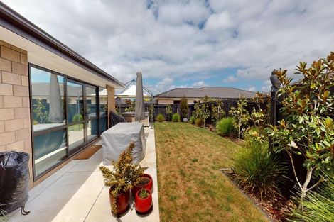 Photo of property in 10 Towler Lane, Feilding, 4702