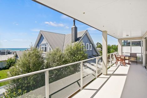 Photo of property in 22 Fulford Street, New Plymouth, 4310
