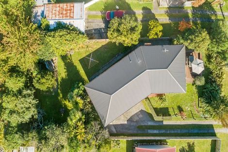 Photo of property in 22 Kenrick Road, Pukehangi, Rotorua, 3015