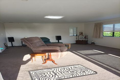 Photo of property in 8 Digby Place, Waipu, 0510