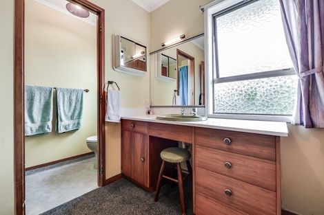 Photo of property in 49 Bellevue Road, Matangi, Hamilton, 3284