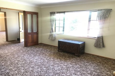Photo of property in 19 Wadeley Road, Ilam, Christchurch, 8041