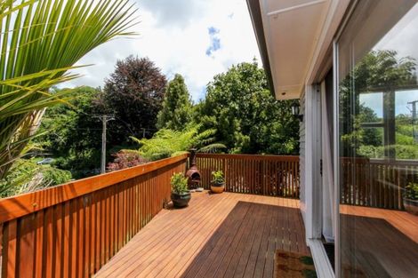 Photo of property in 174 Huatoki Street, Upper Vogeltown, New Plymouth, 4310