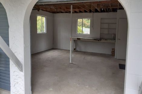 Photo of property in 15 Tower Avenue, Waverley, Dunedin, 9013