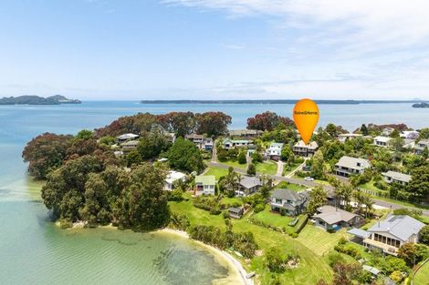 Photo of property in 10 Moana Drive, Tanners Point, Katikati, 3177