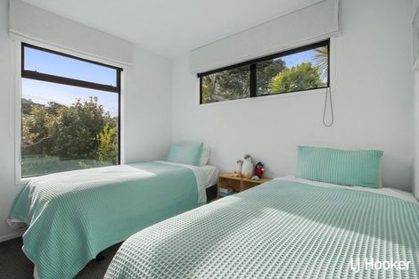 Photo of property in 46 Browns Drive, Waihi Beach, 3611