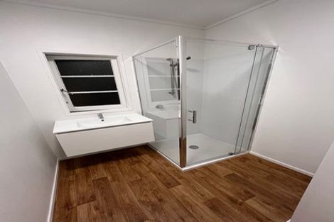 Photo of property in 8 Hadfield Terrace, Bluff Hill, Napier, 4110