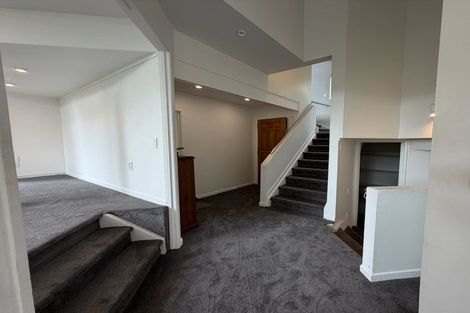 Photo of property in 142 Gowing Drive, Meadowbank, Auckland, 1072