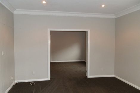 Photo of property in 25 Pretoria Street, Hutt Central, Lower Hutt, 5010