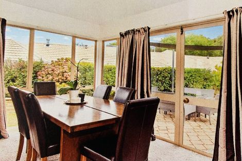 Photo of property in 19a Munro Place, Flagstaff, Hamilton, 3210