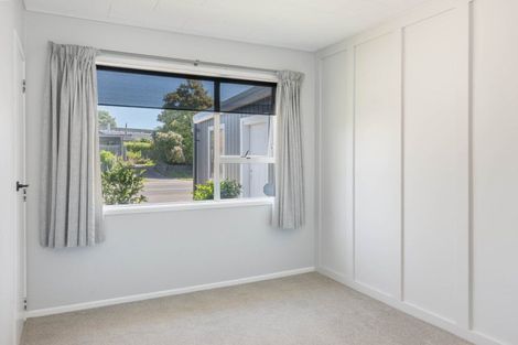 Photo of property in 2/22 Hyde Avenue, Richmond Heights, Taupo, 3330