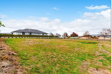 Photo of property in 56 Harakeke Drive, Wharewaka, Taupo, 3330