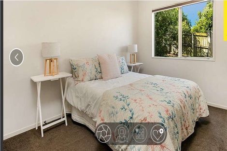 Photo of property in 101b Ireland Road, Mount Wellington, Auckland, 1060