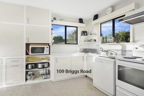 Photo of property in 107 Briggs Road, Shirley, Christchurch, 8052