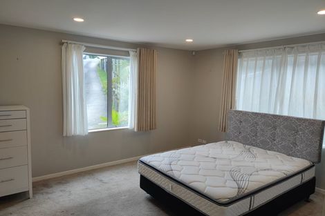 Photo of property in 120e Fairview Avenue, Fairview Heights, Auckland, 0632