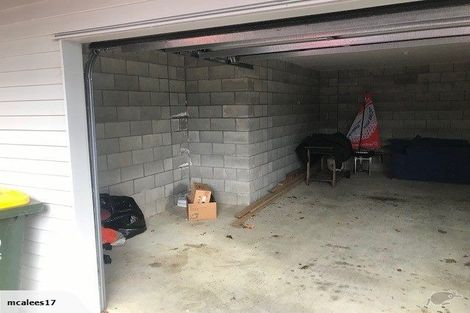 Photo of property in 34b Gibraltar Street, Howick, Auckland, 2014