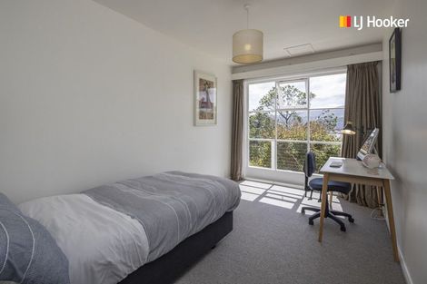 Photo of property in 21 Glengyle Street, Vauxhall, Dunedin, 9013