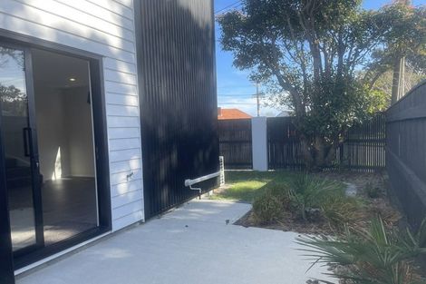Photo of property in 89a Copeland Street, Epuni, Lower Hutt, 5011