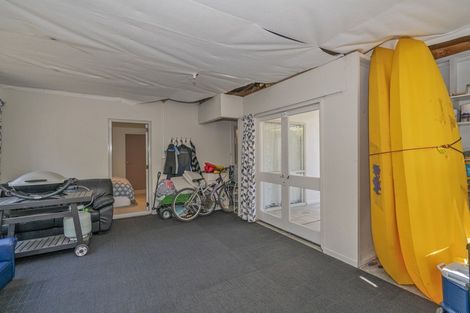 Photo of property in 104 The Yardarm, Pauanui, Hikuai, 3579