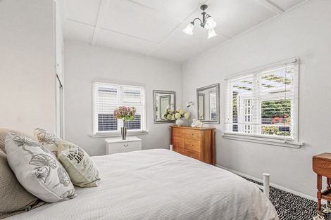 Photo of property in 18 Godwin Crescent, College Estate, Whanganui, 4500