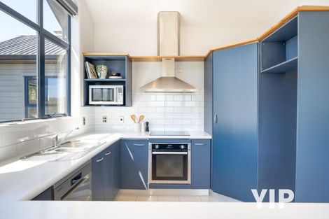 Photo of property in 133b Ohariu Road, Johnsonville, Wellington, 6037