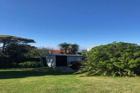 Photo of property in 16 Murphy Road, Wainui, Gisborne, 4010