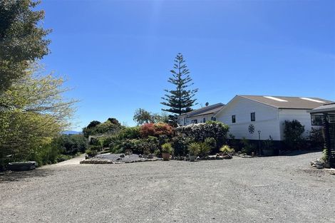 Photo of property in 208 Pomona Road, Ruby Bay, Upper Moutere, 7173