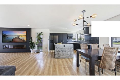 Photo of property in 67 Isaac Wilson Road, Kaiapoi, 7630