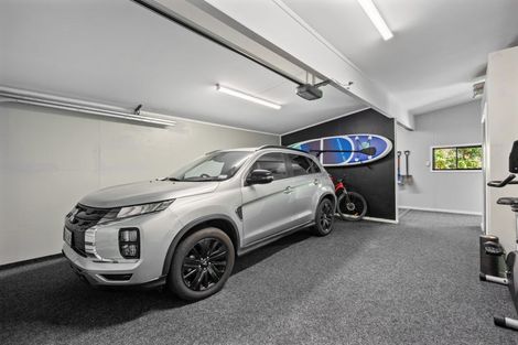 Photo of property in 5 Chamberlain Street, Tahunanui, Nelson, 7011