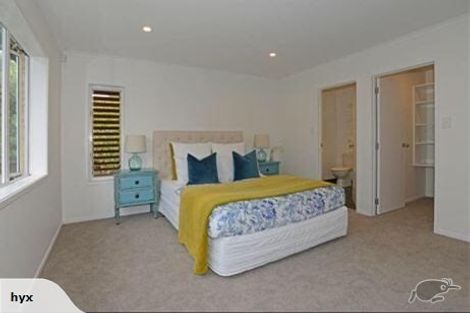 Photo of property in 34d Ballin Street, Ellerslie, Auckland, 1051